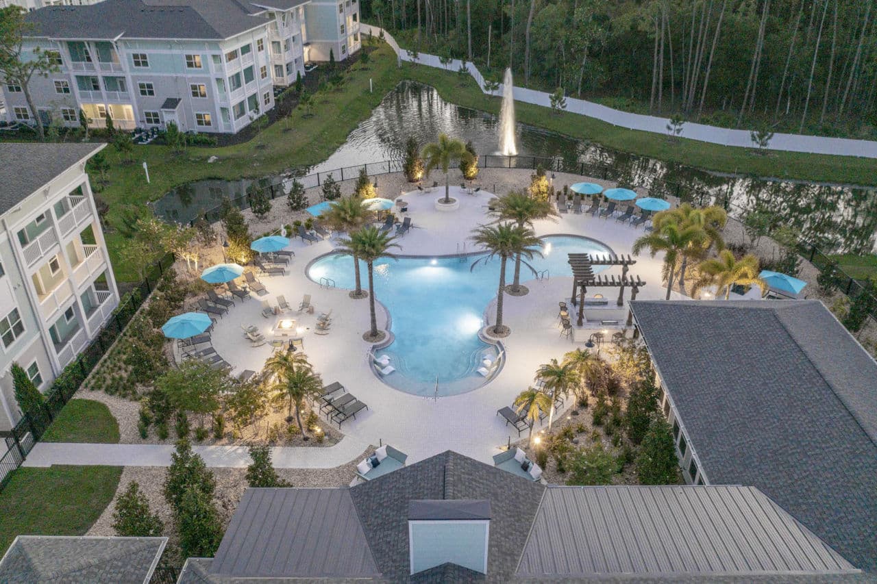 Sage At Cypress Cay Lutz Fl 12 of 28