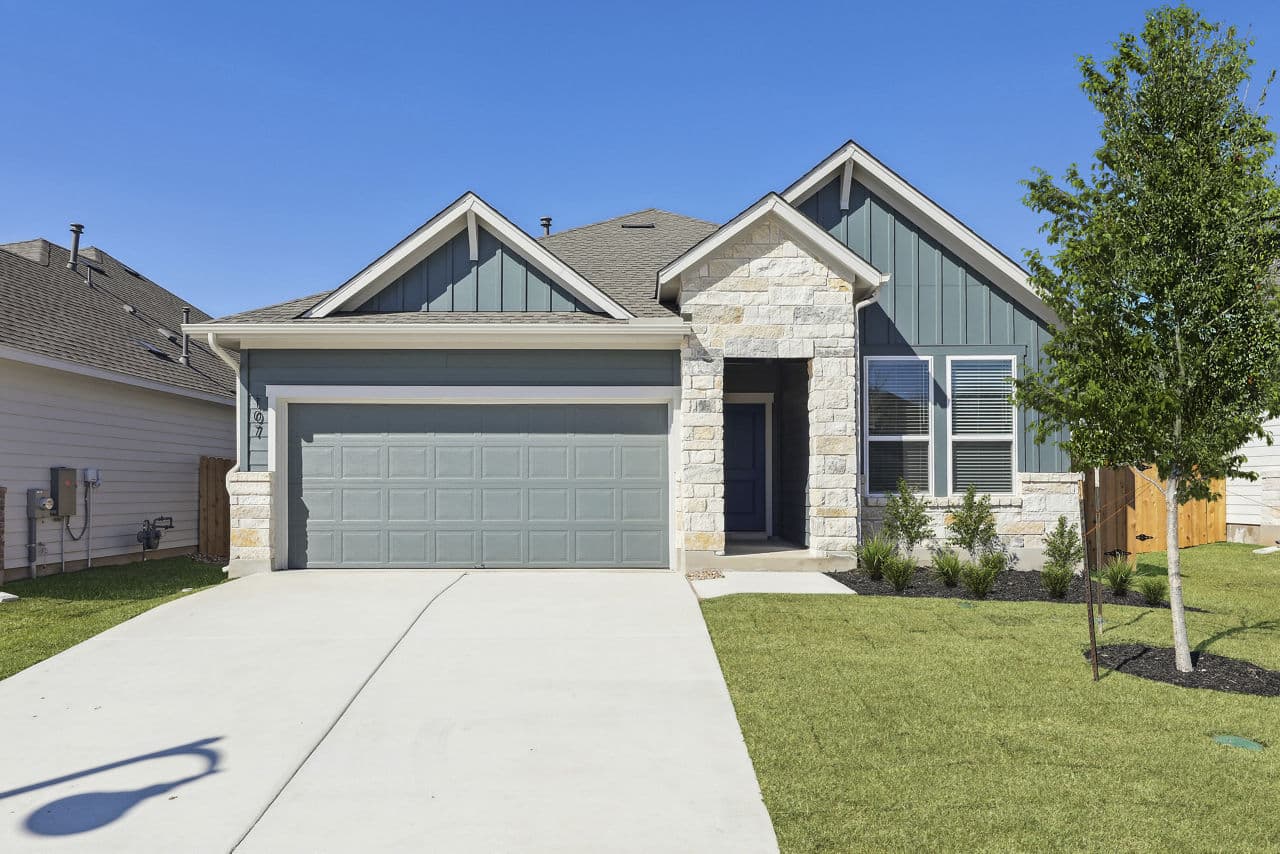 Skymor Carmel Creek 1 of 25