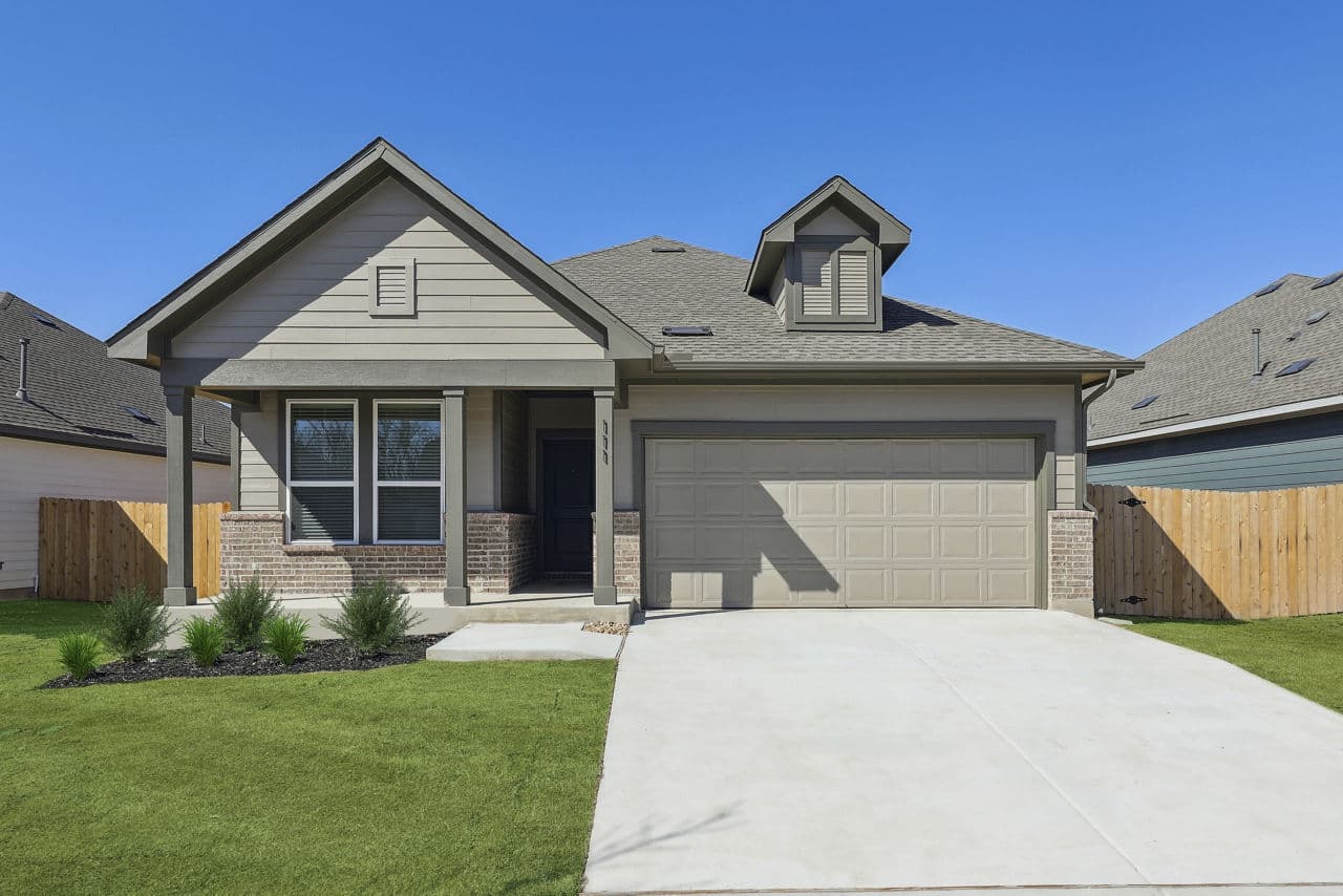Skymor Carmel Creek 6 of 25
