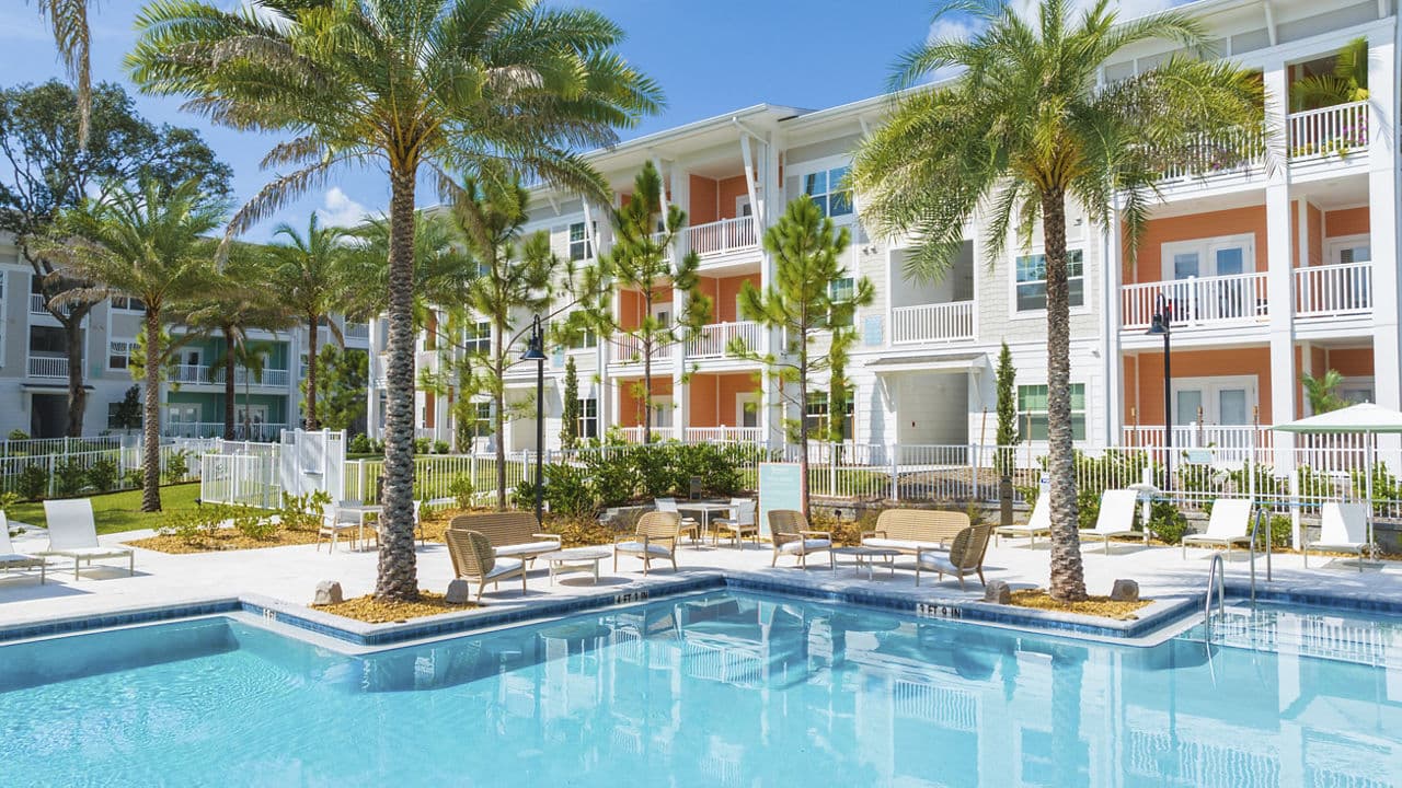 Lantana At Cypress Cay Lutz Fl 6 of 27