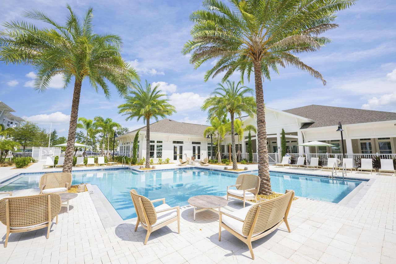 Lantana At Cypress Cay Lutz Fl 8 of 27