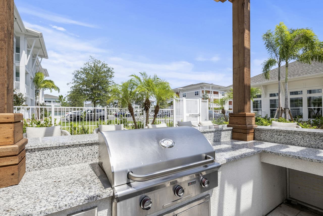 Lantana At Cypress Cay Lutz Fl 10 of 27