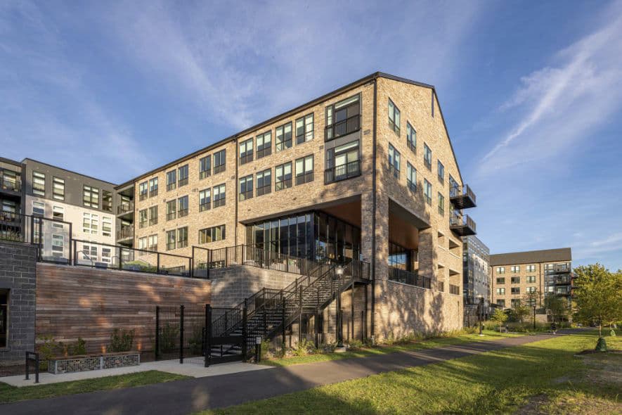 Matson Mill Conshohocken Pa 2 of 32