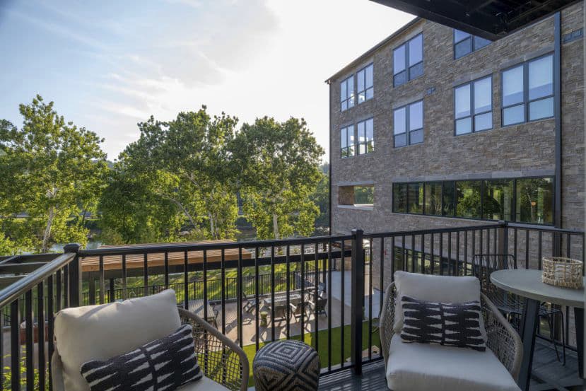 Matson Mill Conshohocken Pa 32 of 32
