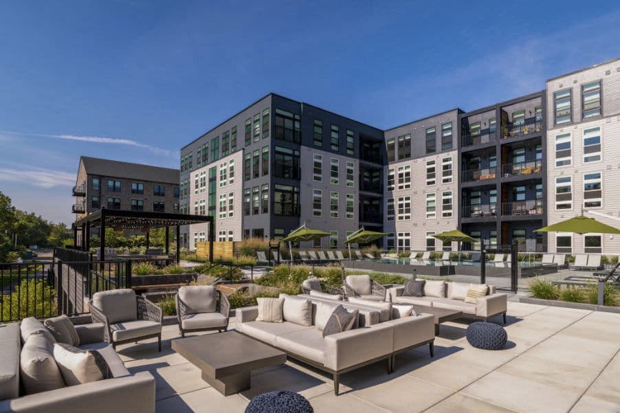 Matson Mill Conshohocken Pa 5 of 32