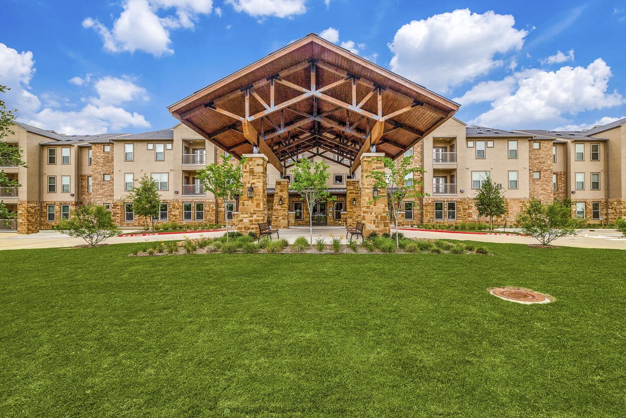 Alders Cross Creek Fulshear Tx 2 of 29