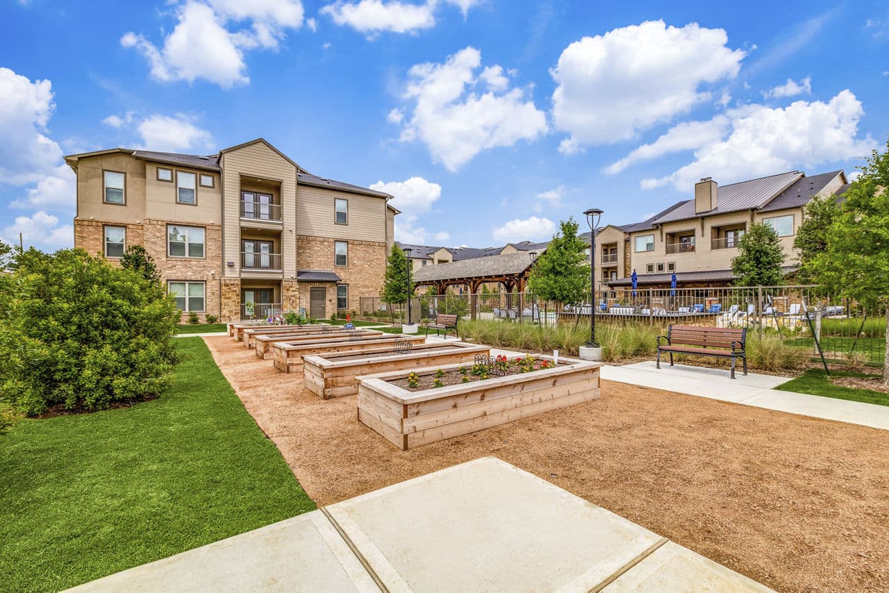 Alders Cross Creek Fulshear Tx 20 of 29