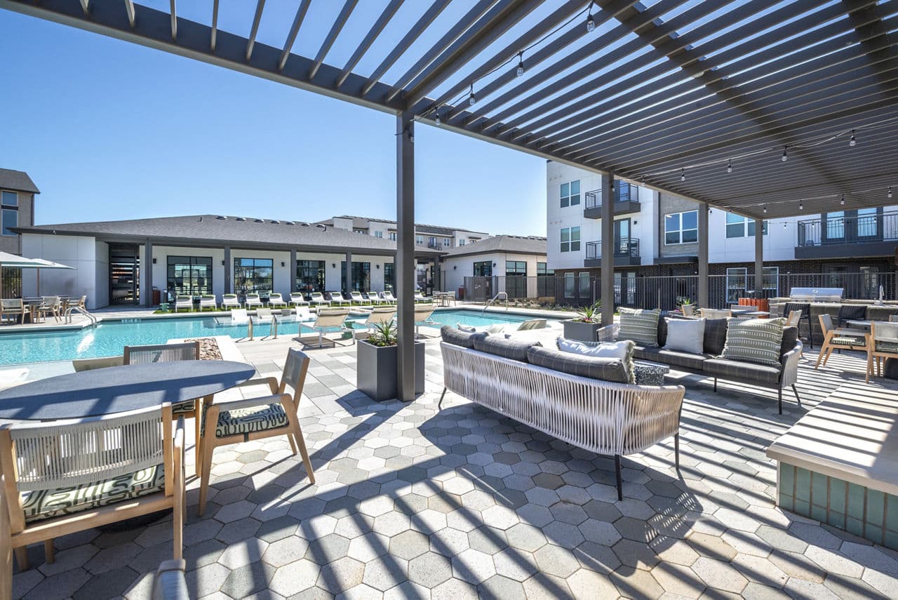 Alpine Village Grand Prairie Tx 20 of 30