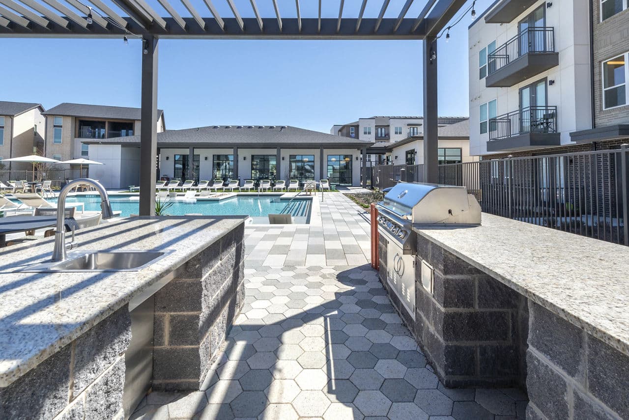 Alpine Village Grand Prairie Tx 21 of 30