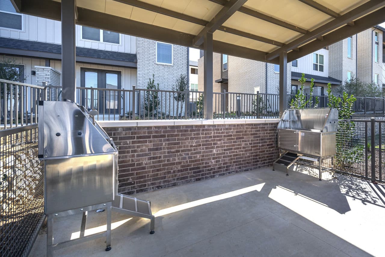 Alpine Village Grand Prairie Tx 22 of 30