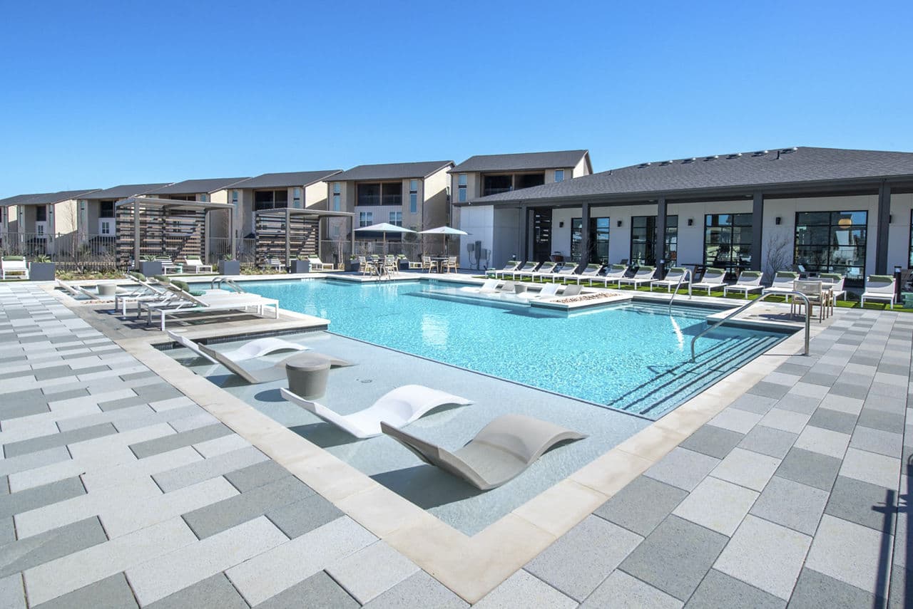 Alpine Village Grand Prairie Tx 1 of 30