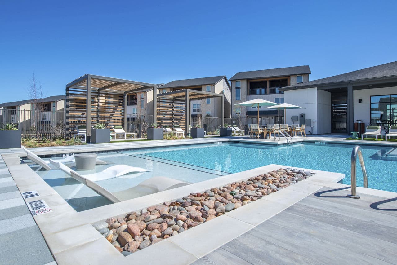Alpine Village Grand Prairie Tx 7 of 30