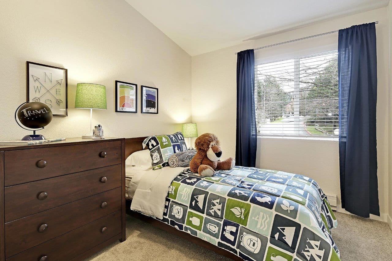 Hidden River Townhomes 22 of 27