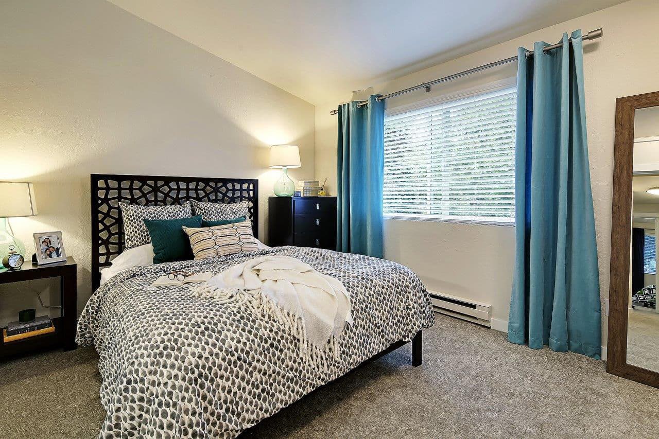 Hidden River Townhomes 23 of 27