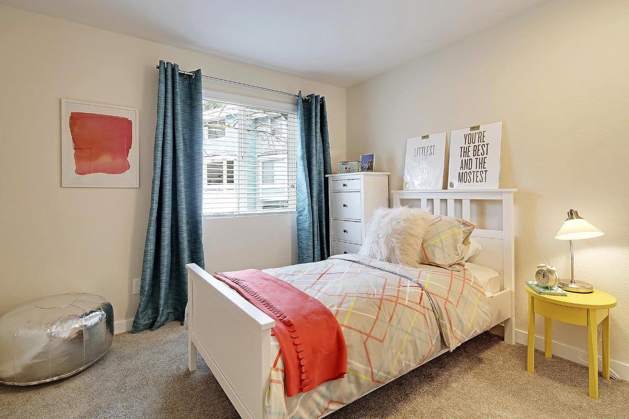 Hidden River Townhomes 24 of 27