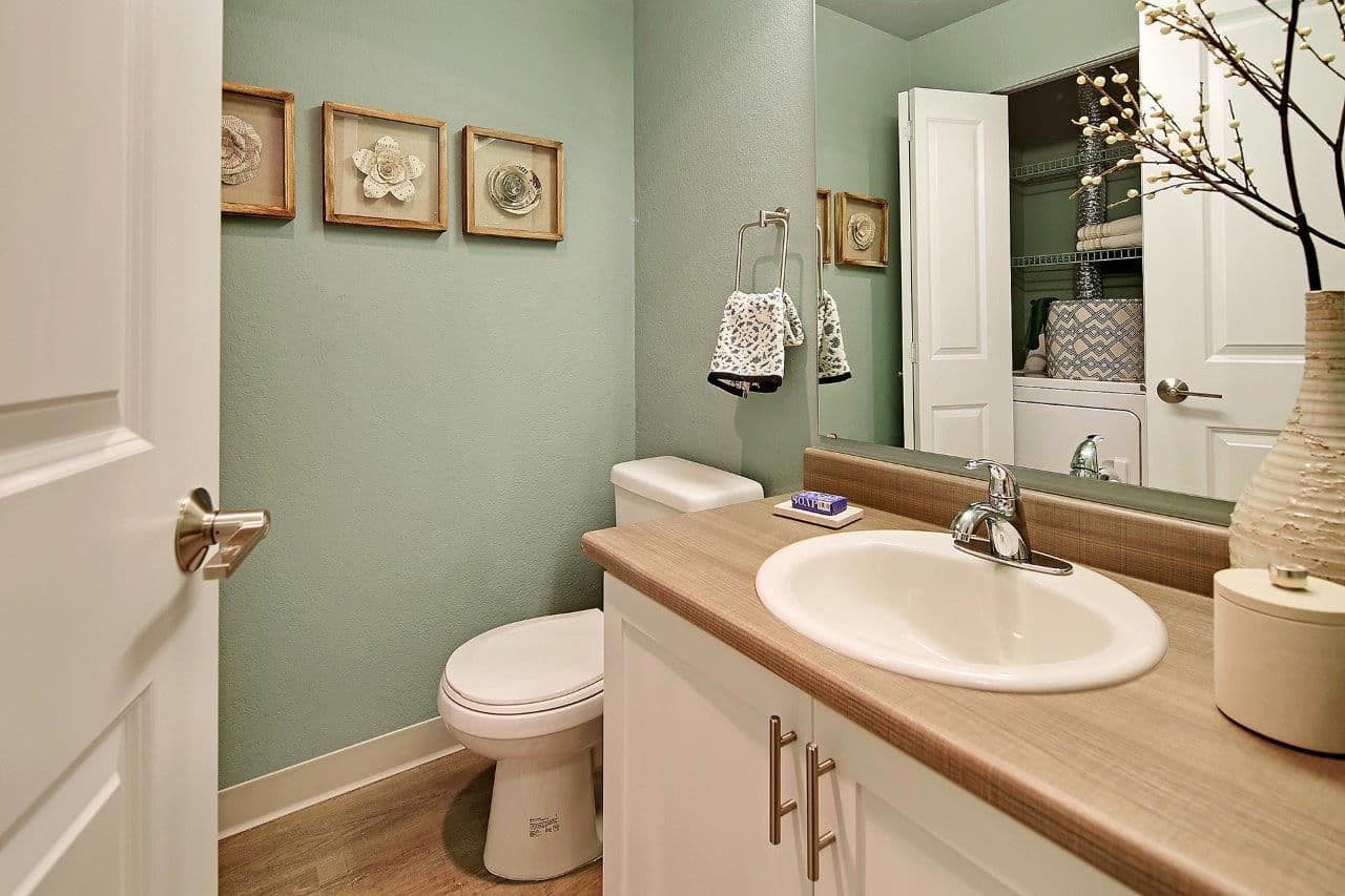 Hidden River Townhomes 25 of 27