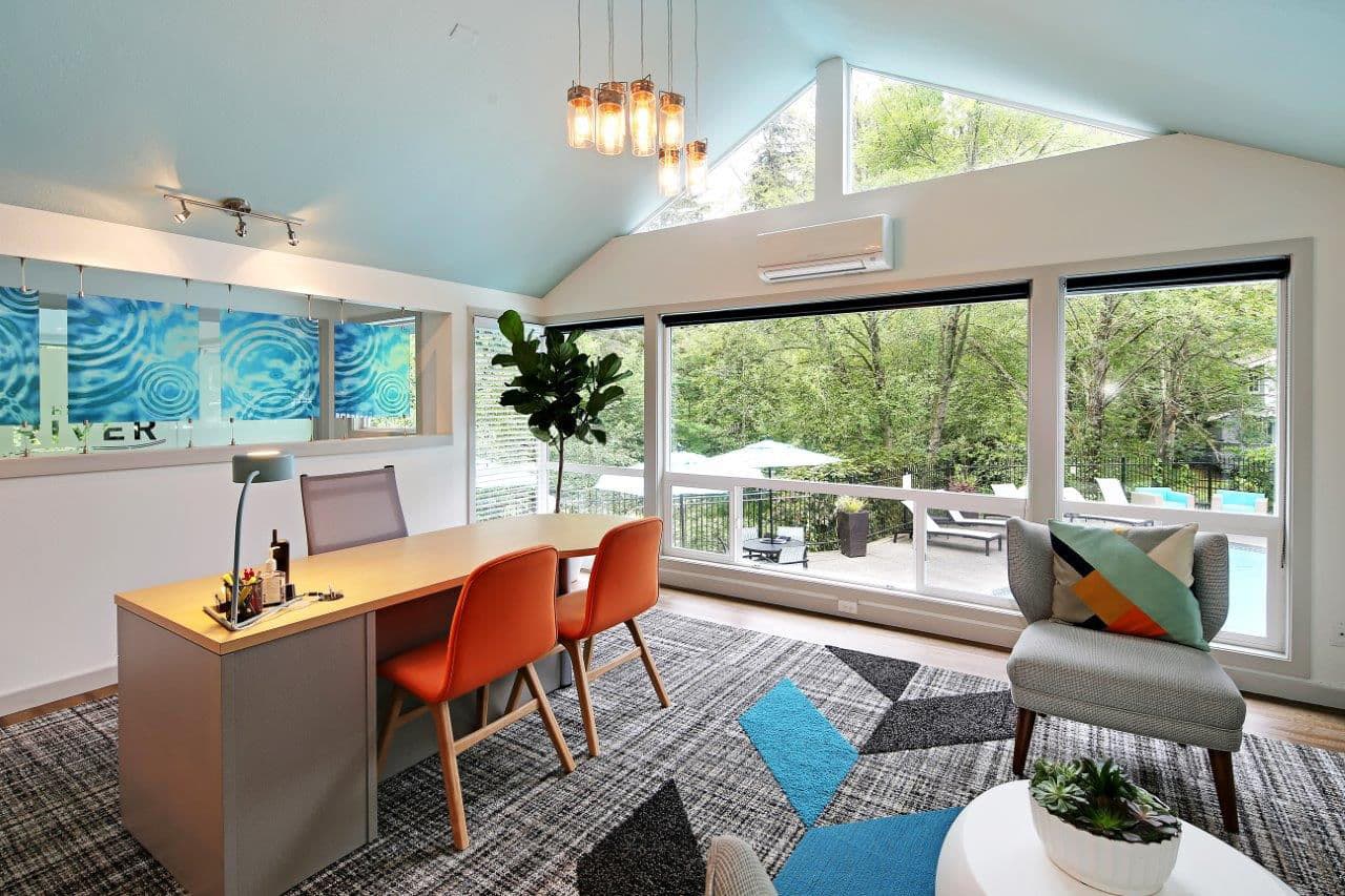 Hidden River Townhomes 7 of 27