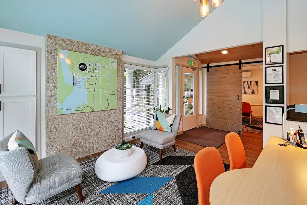 Hidden River Townhomes 8 of 27