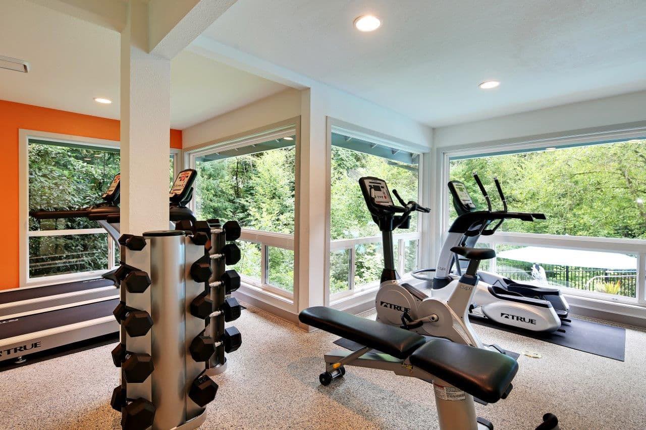 Hidden River Townhomes 9 of 27