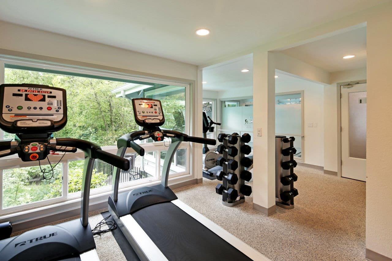 Hidden River Townhomes 10 of 27