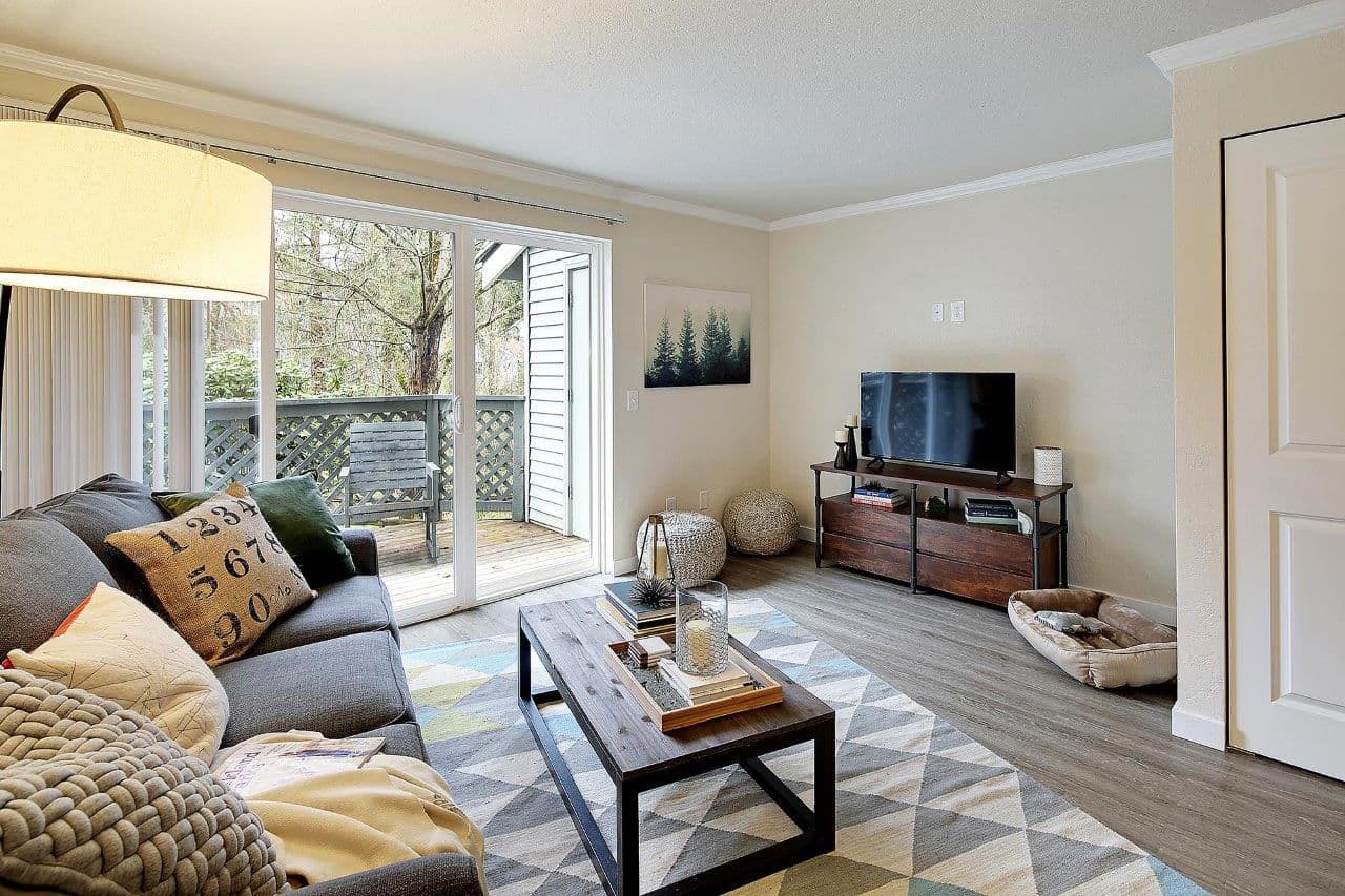 Hidden River Townhomes 19 of 27