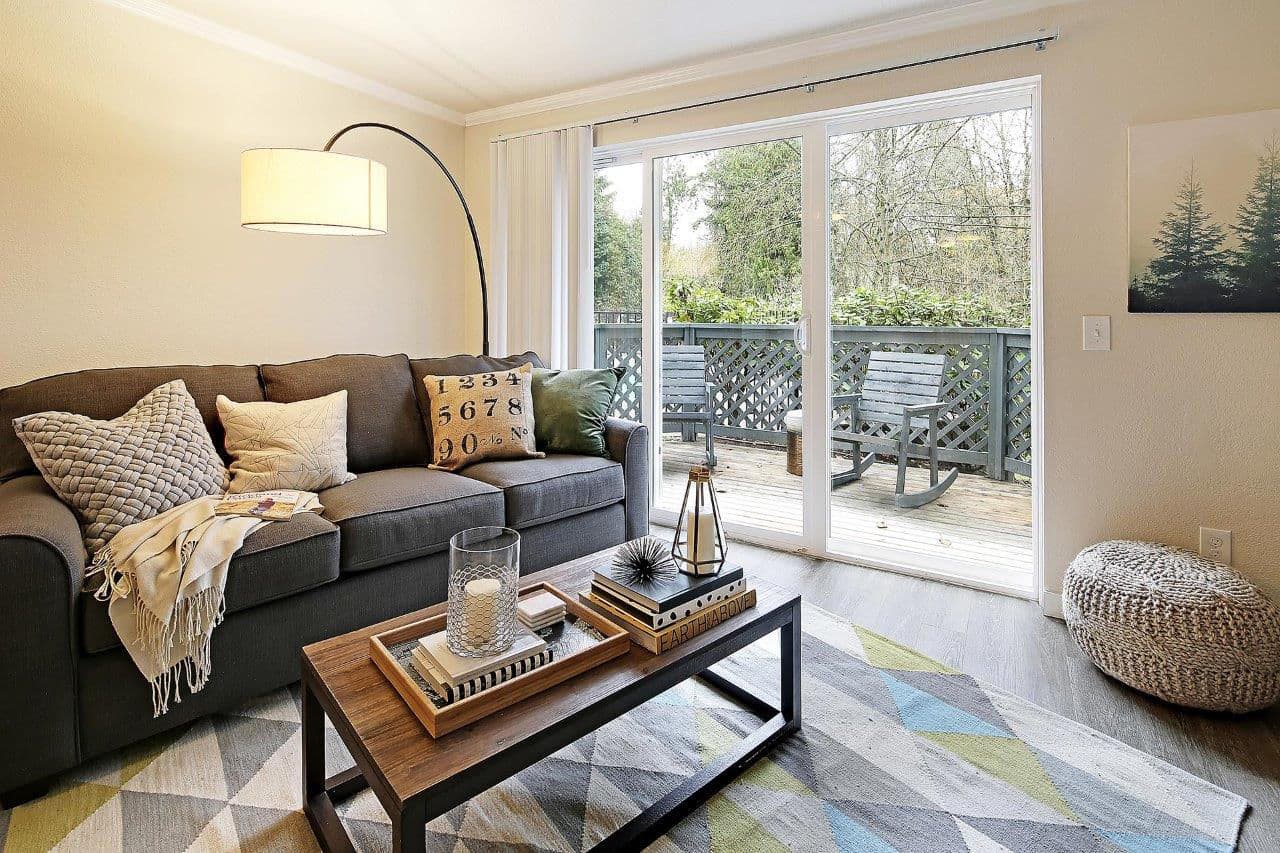 Hidden River Townhomes 21 of 27
