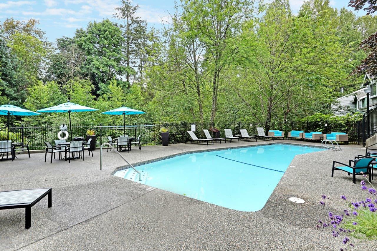 Hidden River Townhomes 6 of 27