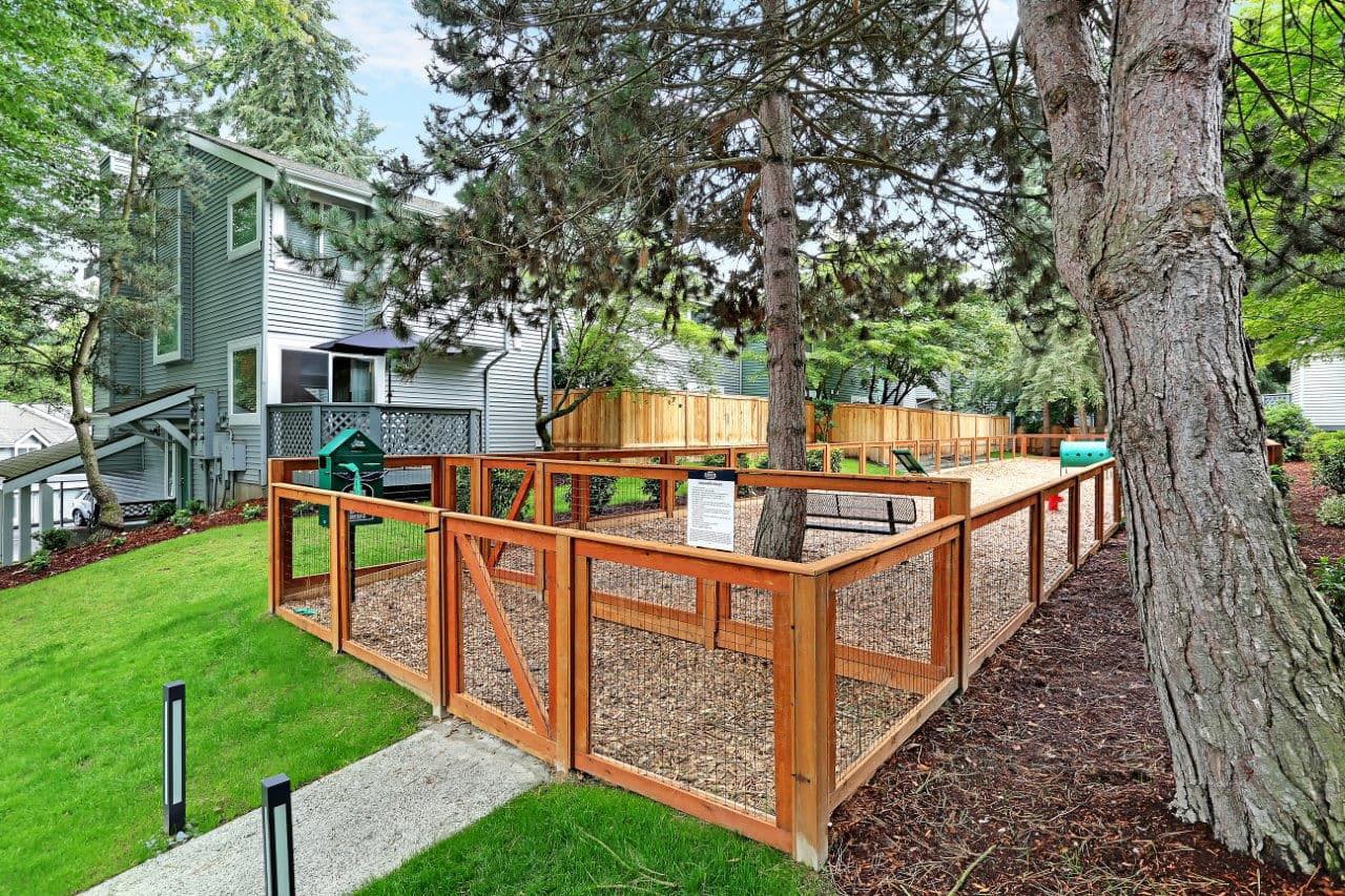 Hidden River Townhomes 13 of 27