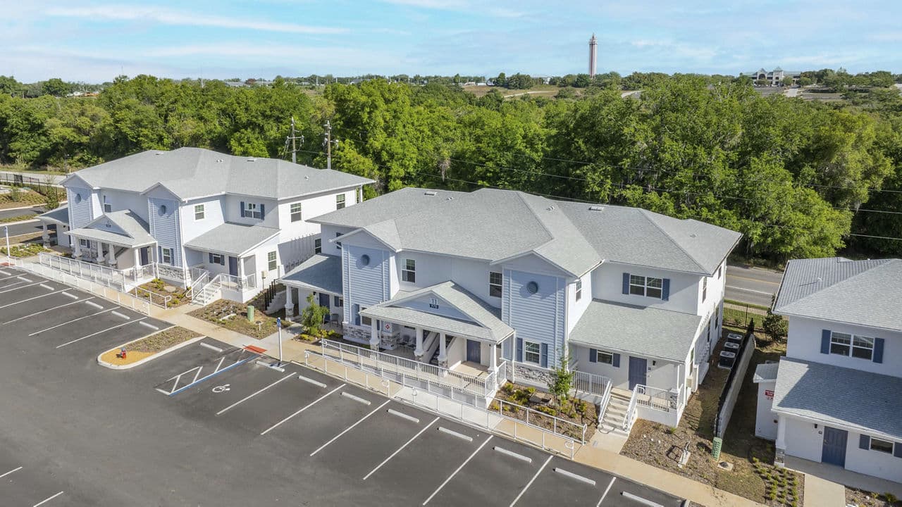 Masons Ridge Clermont Fl 2 of 29
