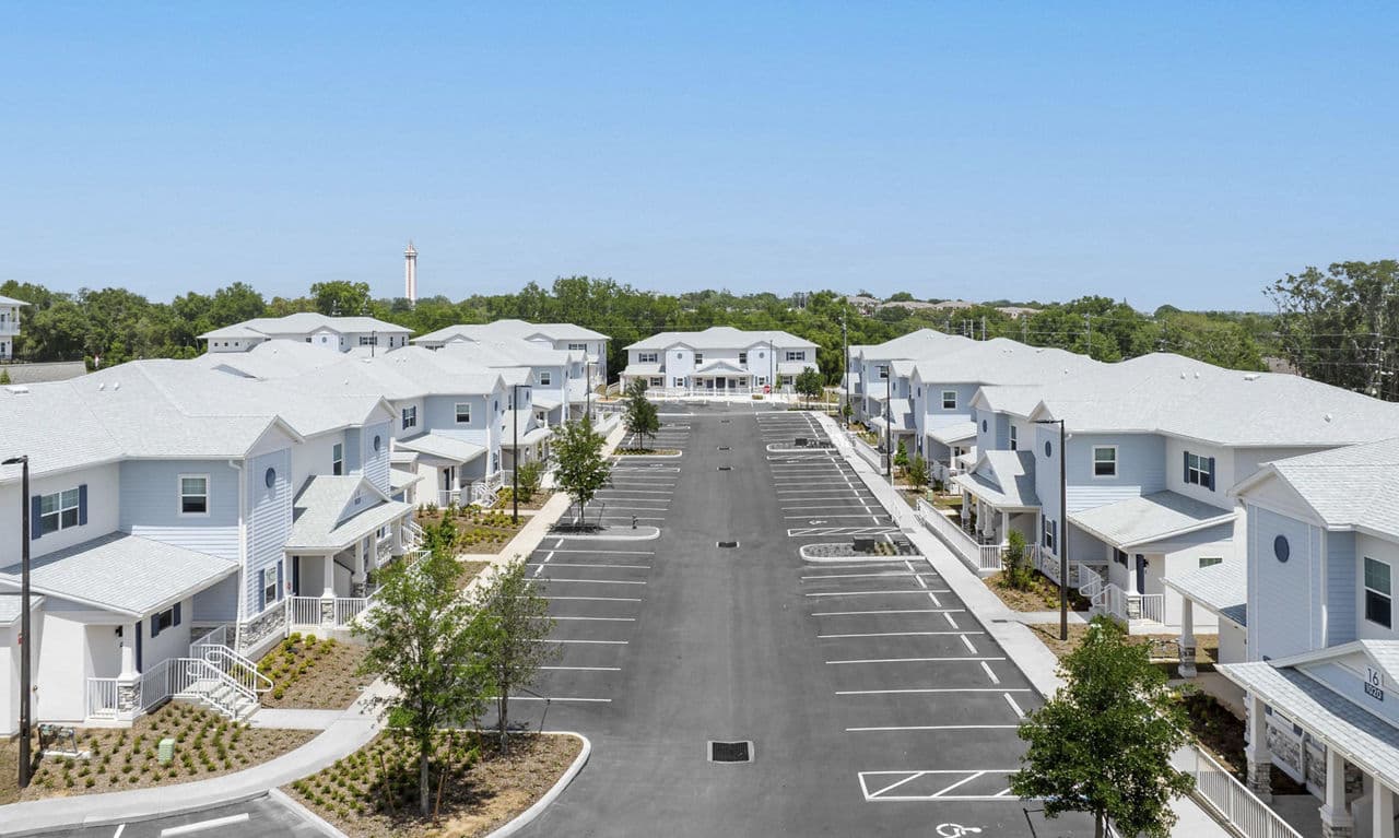 Masons Ridge Clermont Fl 3 of 29