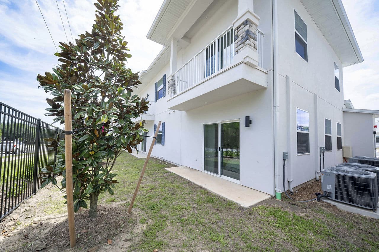 Masons Ridge Clermont Fl 6 of 29