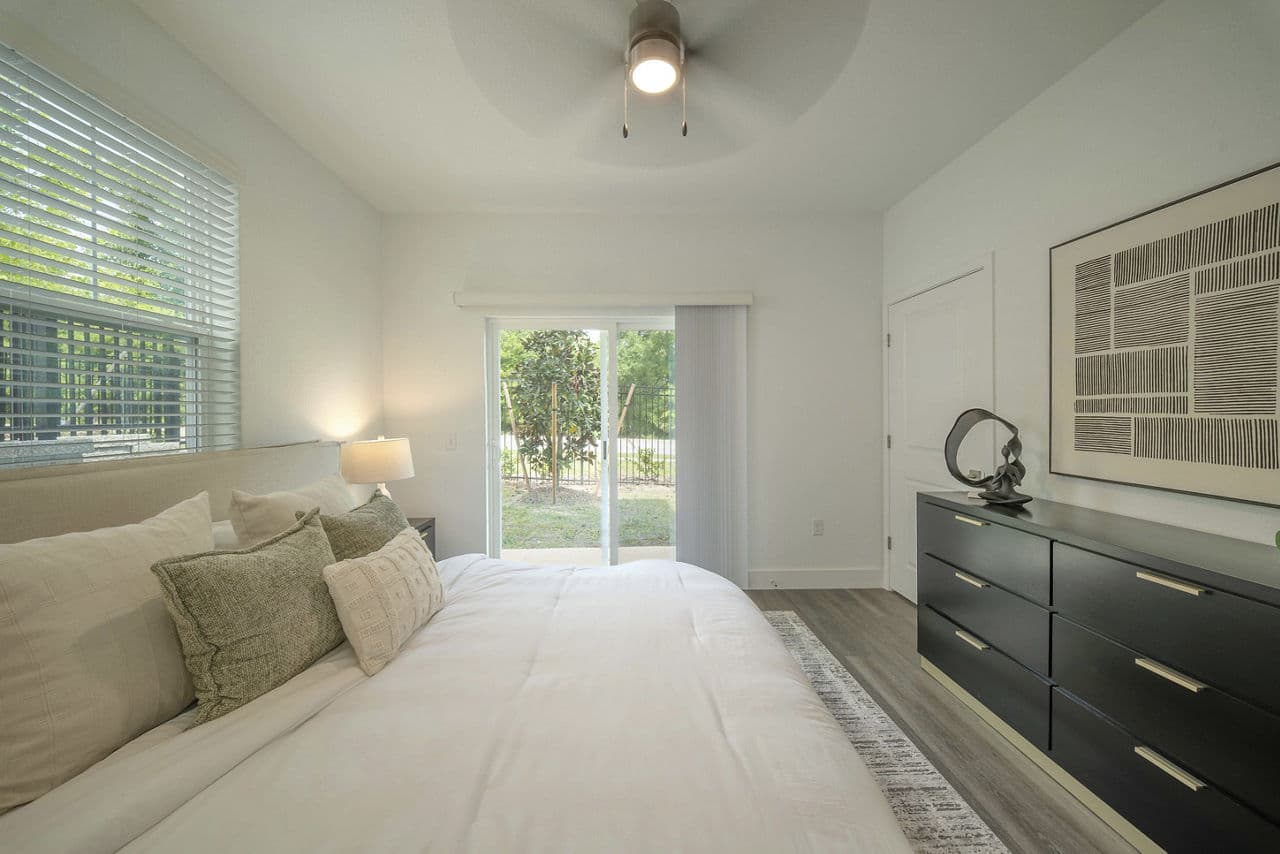 Masons Ridge Clermont Fl 28 of 29