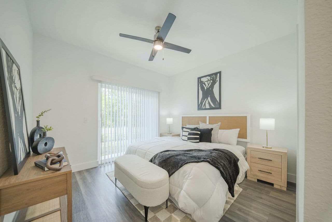 Masons Ridge Clermont Fl 23 of 29