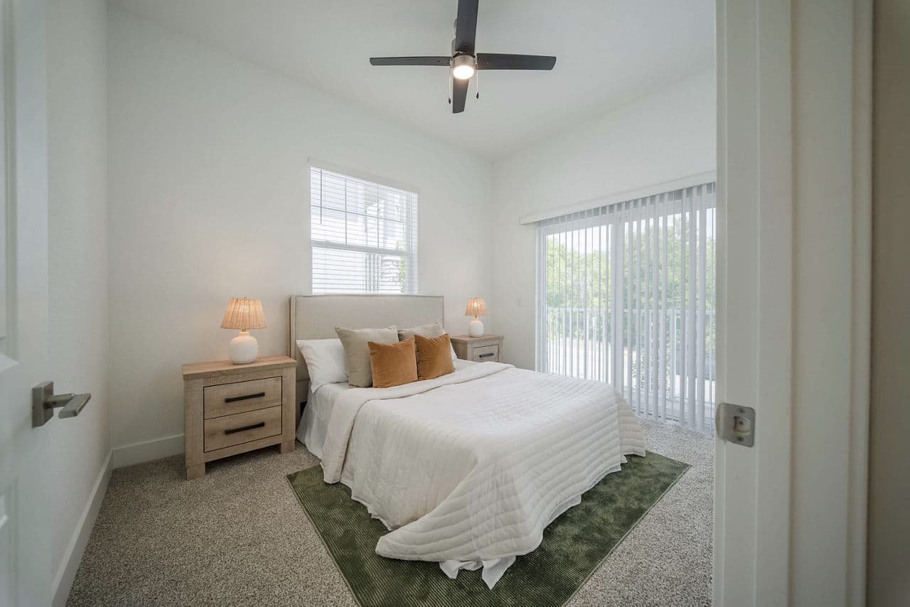 Masons Ridge Clermont Fl 24 of 29