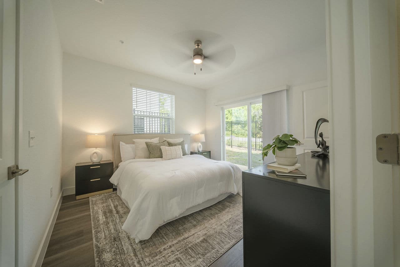 Masons Ridge Clermont Fl 27 of 29