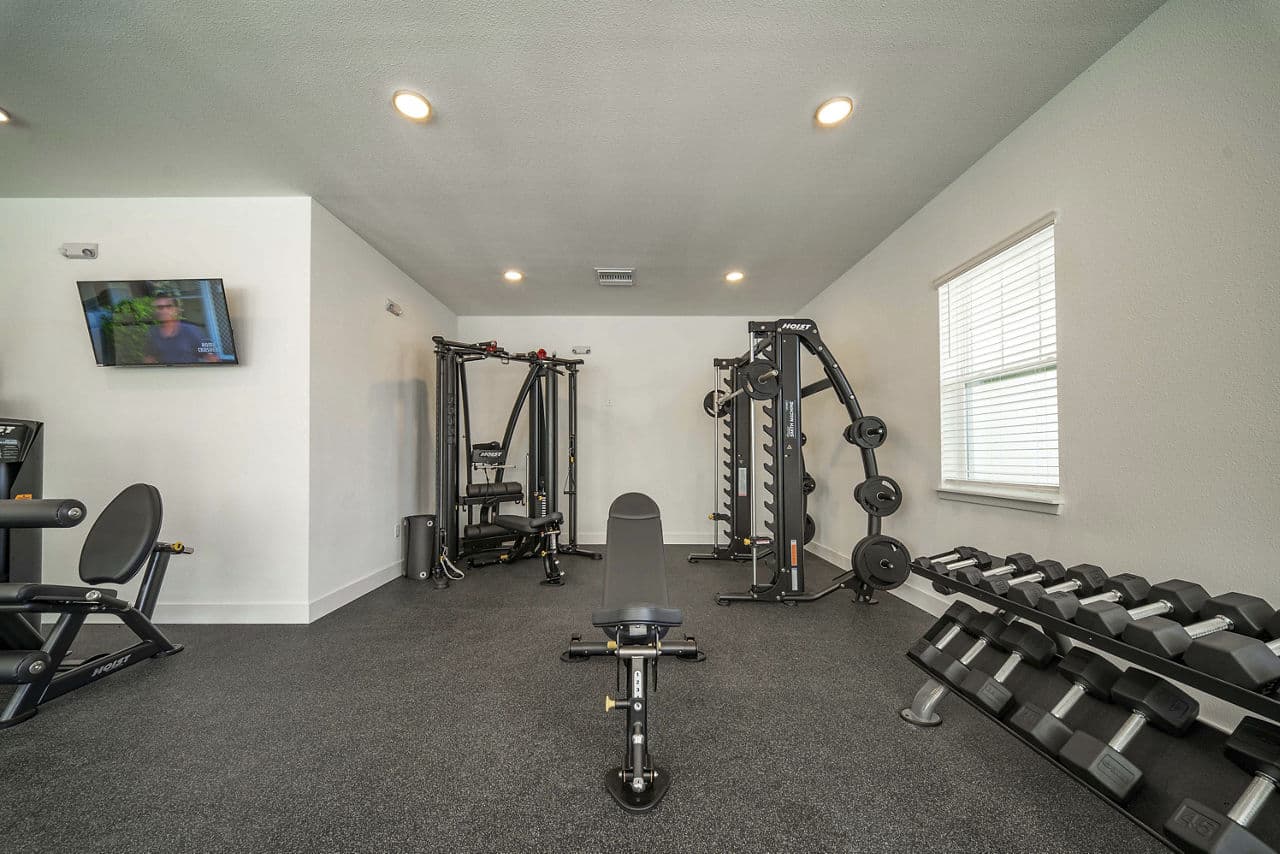 Masons Ridge Clermont Fl 11 of 29