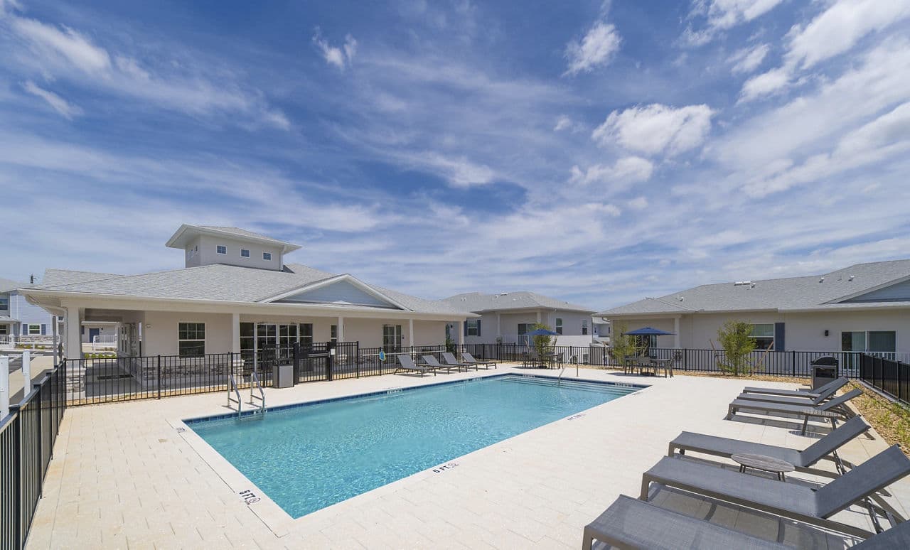 Masons Ridge Clermont Fl 7 of 29