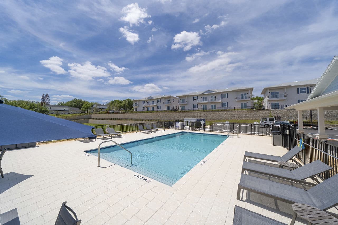 Masons Ridge Clermont Fl 8 of 29