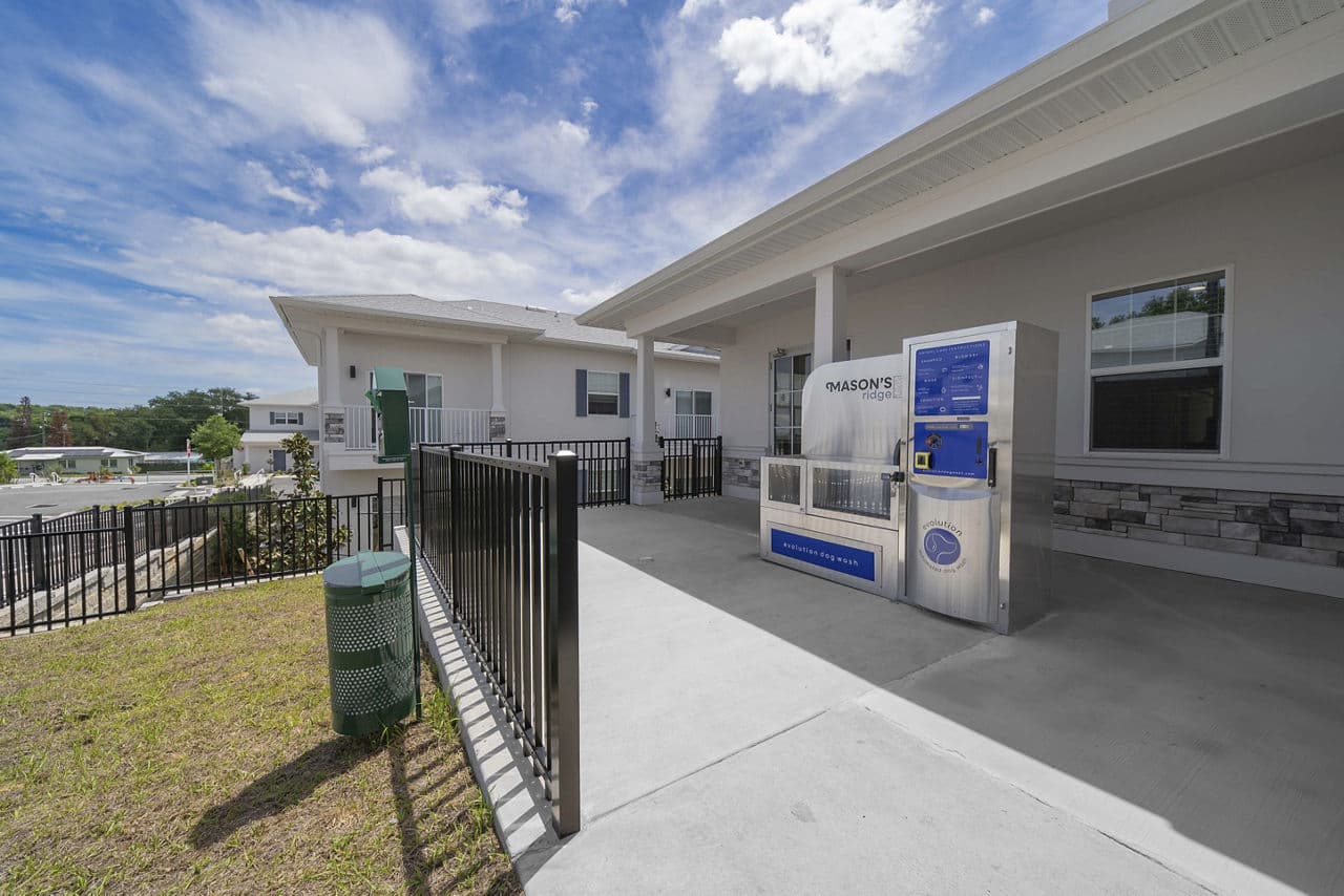 Masons Ridge Clermont Fl 14 of 29