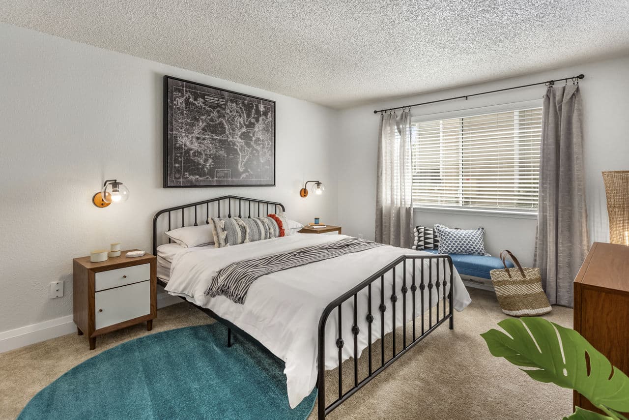 Alaire Apartment Homes 25 of 27