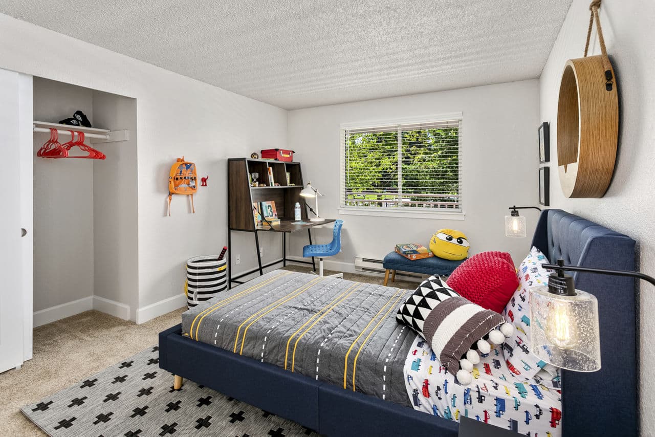 Alaire Apartment Homes 27 of 27