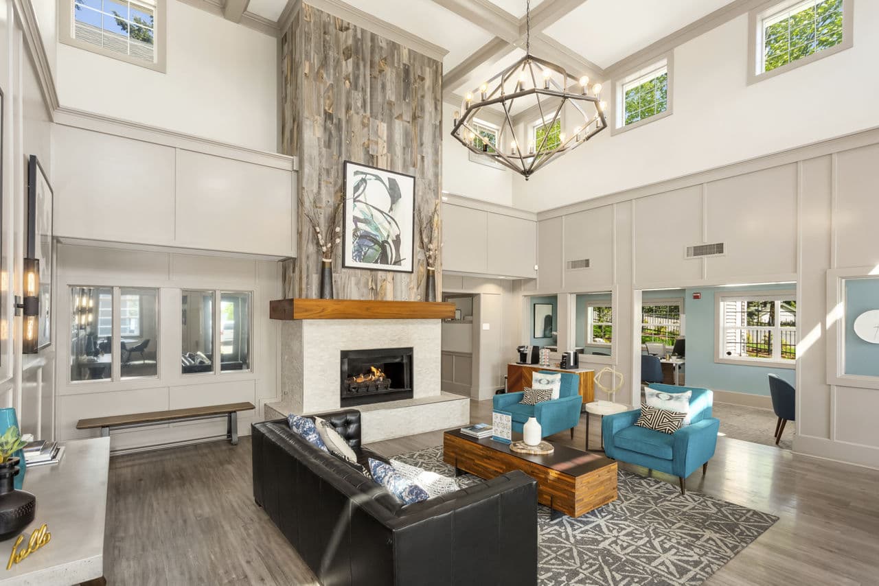 Alaire Apartment Homes 4 of 27