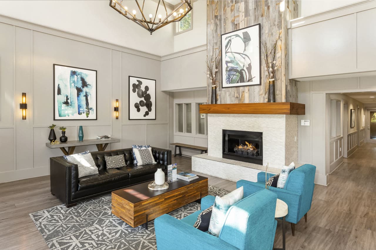 Alaire Apartment Homes 5 of 27
