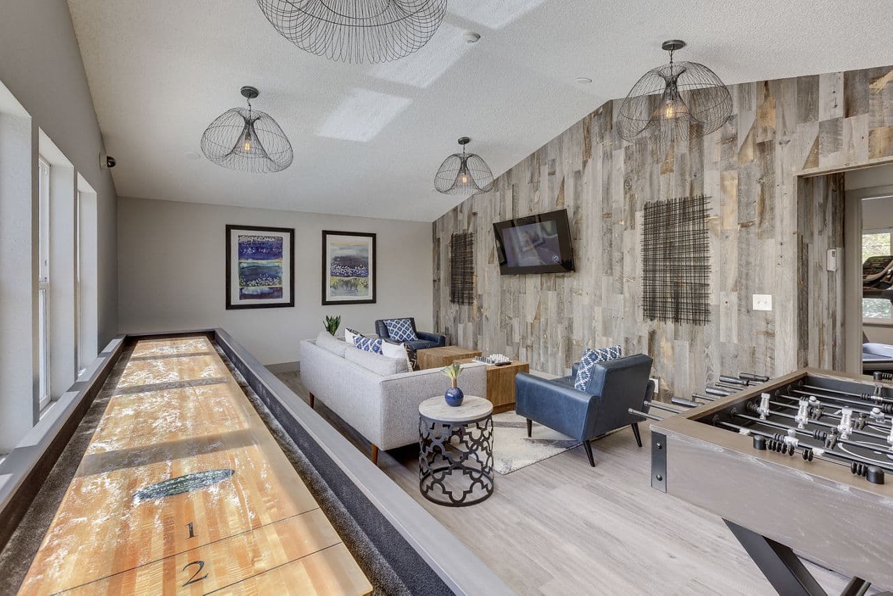 Alaire Apartment Homes 6 of 27