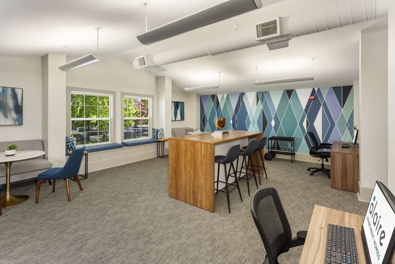 Alaire Apartment Homes 7 of 27