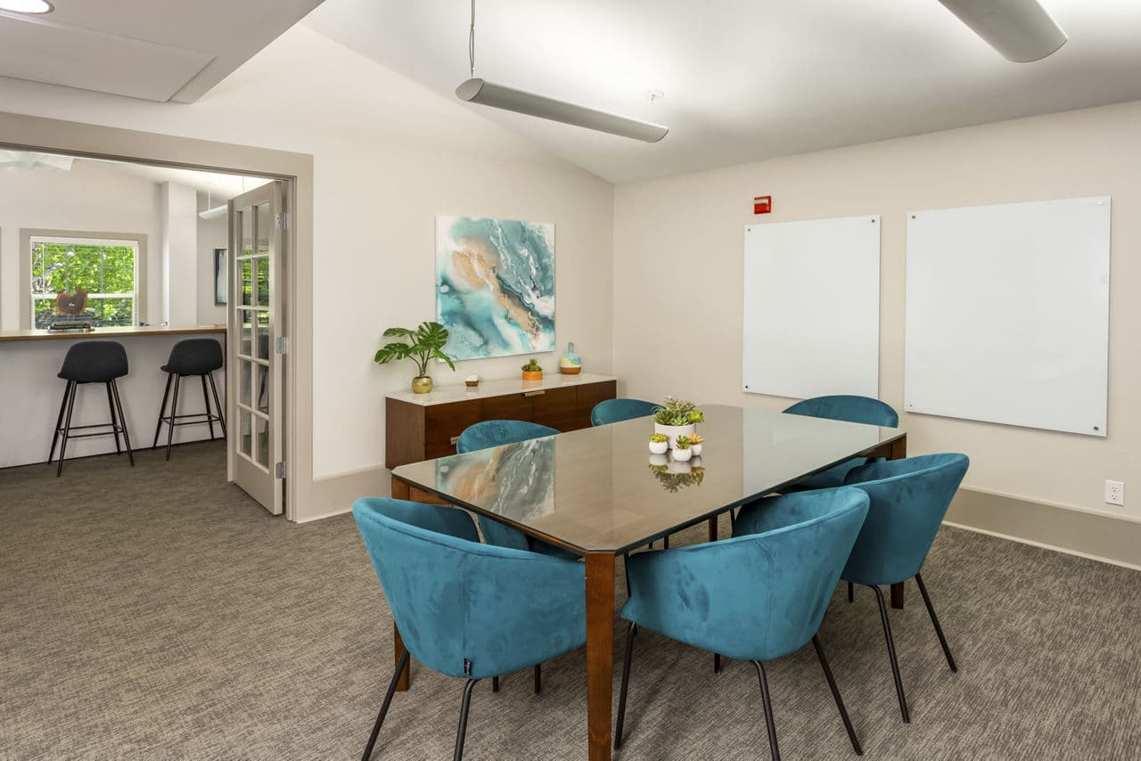 Alaire Apartment Homes 8 of 27