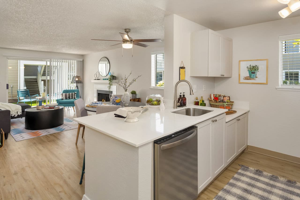 Alaire Apartment Homes 15 of 27