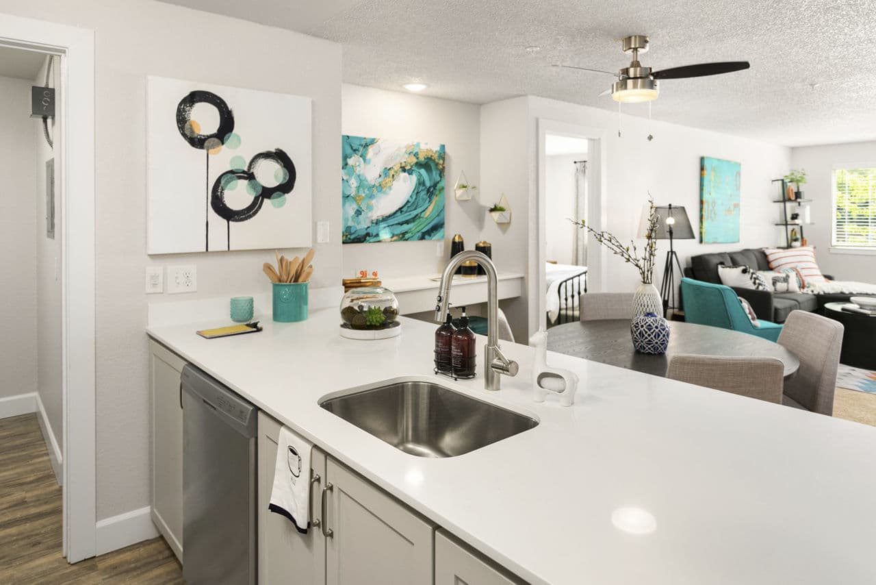 Alaire Apartment Homes 17 of 27