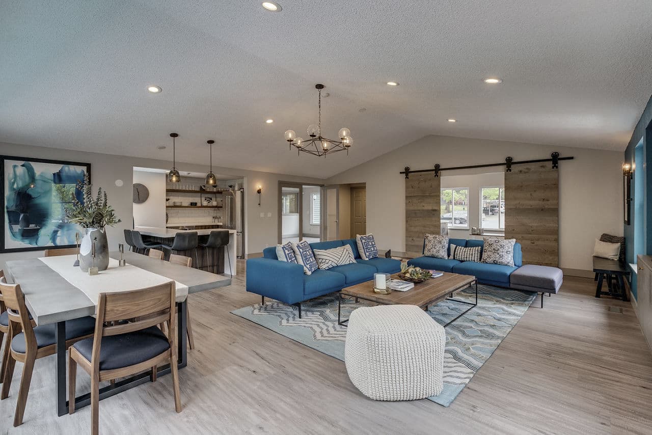 Alaire Apartment Homes 19 of 27