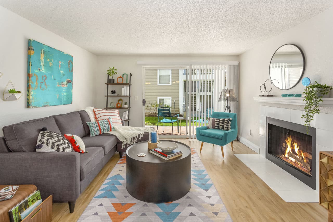 Alaire Apartment Homes 20 of 27